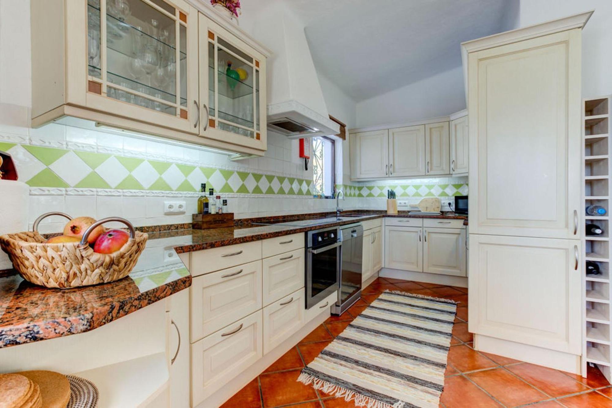 Villa Barlavento - Stunning 4-Bedroom Villa With Tennis Court Карвоейро Екстериор снимка